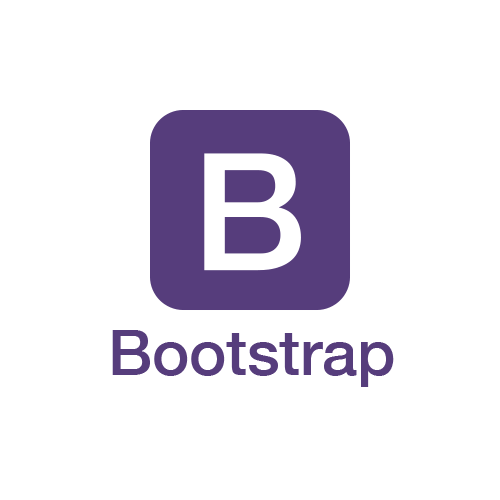 A cheatsheet of different bootstrap code snippets